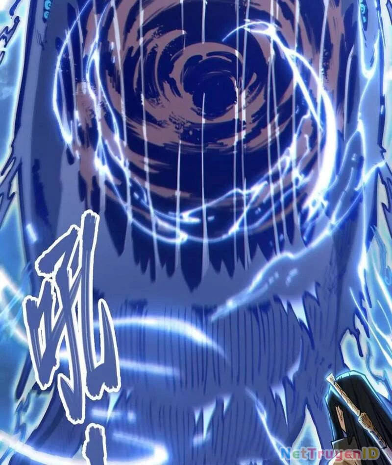 Tông Môn Của Ta Có Triệu Điểm Mạnh Chapter 58 - 68