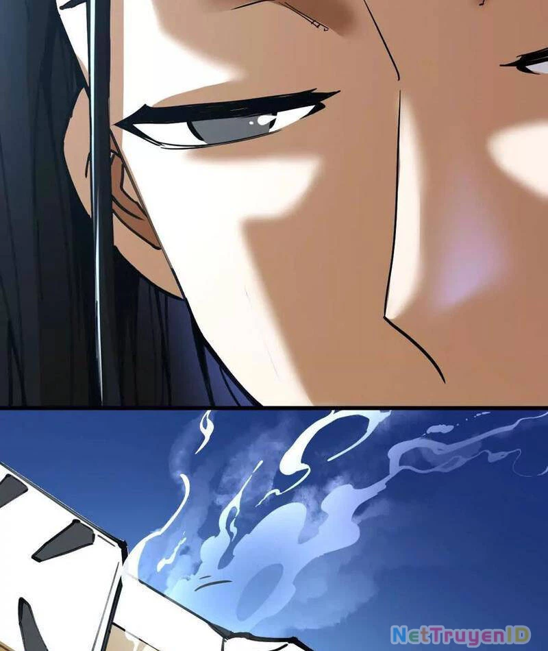 Tông Môn Của Ta Có Triệu Điểm Mạnh Chapter 58 - 72