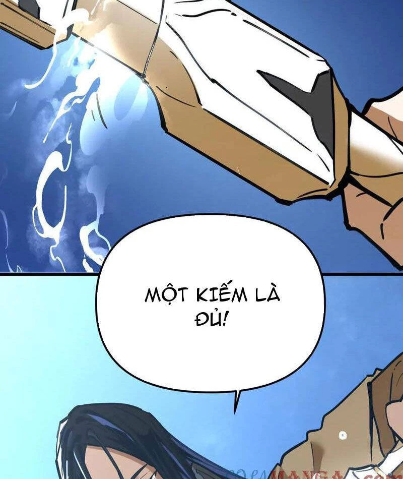 Tông Môn Của Ta Có Triệu Điểm Mạnh Chapter 58 - 73