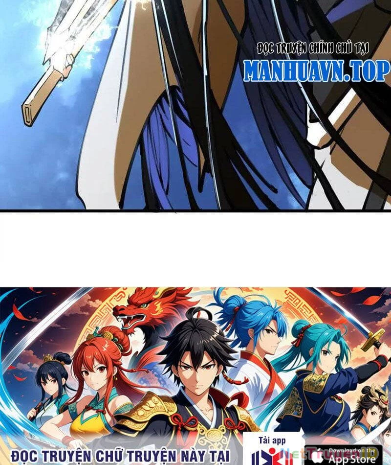 Tông Môn Của Ta Có Triệu Điểm Mạnh Chapter 58 - 75