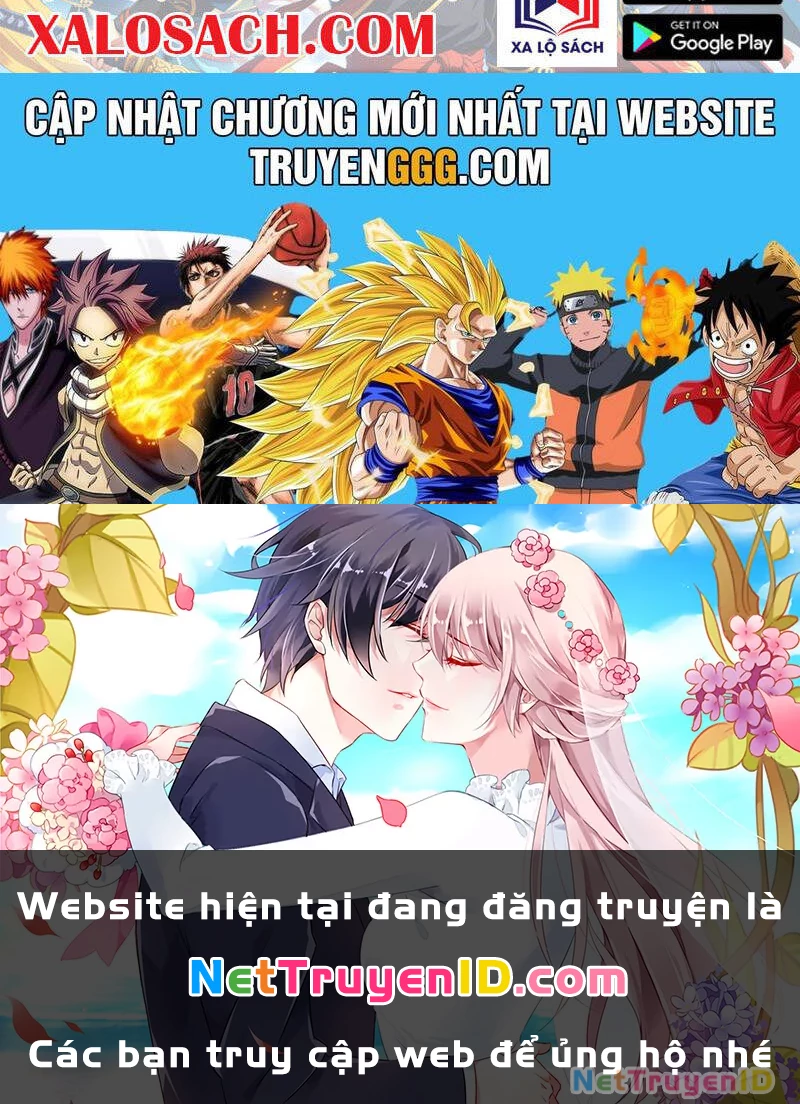 Tông Môn Của Ta Có Triệu Điểm Mạnh Chapter 58 - 76