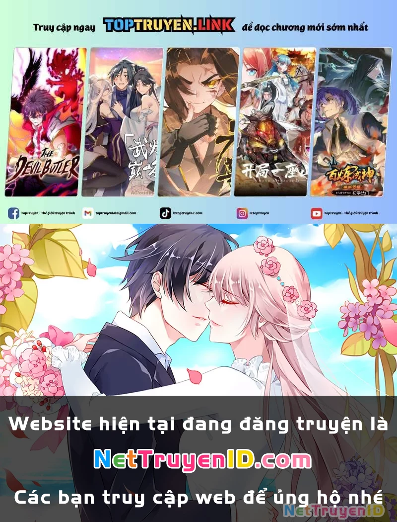 Tông Môn Của Ta Có Triệu Điểm Mạnh Chapter 60 - 24