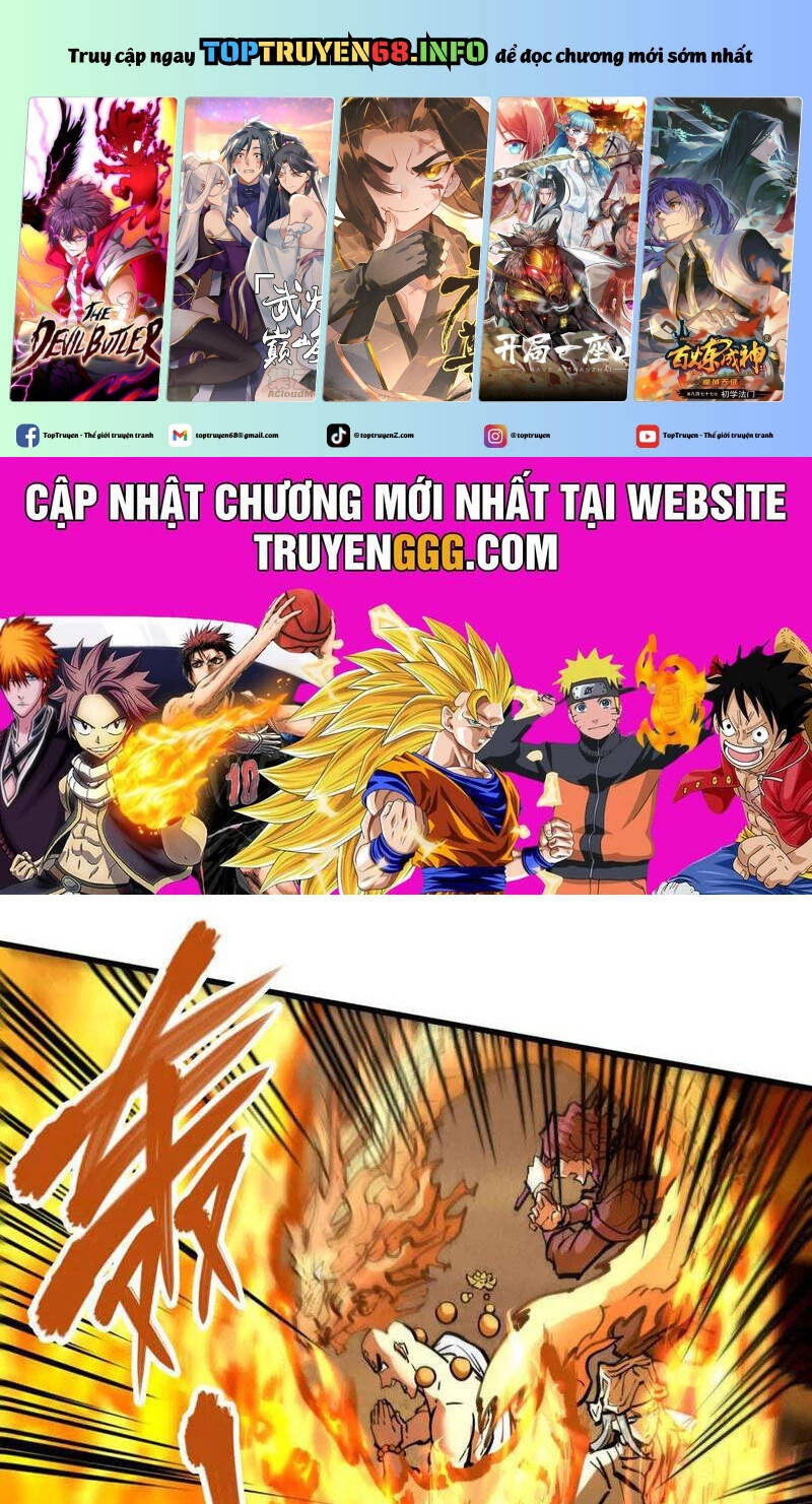 Tông Môn Của Ta Có Triệu Điểm Mạnh Chapter 64 - 2