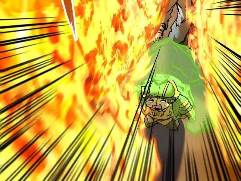 Tông Môn Của Ta Có Triệu Điểm Mạnh Chapter 64 - 3