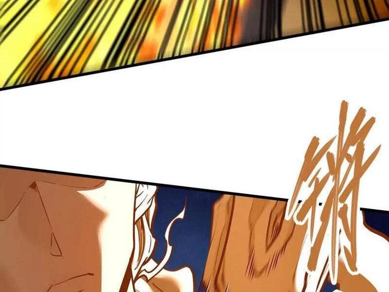 Tông Môn Của Ta Có Triệu Điểm Mạnh Chapter 64 - 4