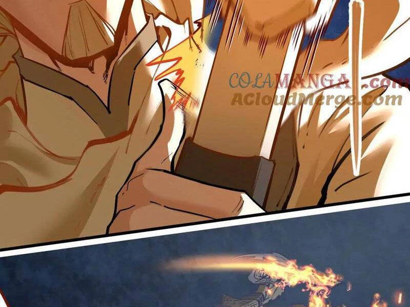 Tông Môn Của Ta Có Triệu Điểm Mạnh Chapter 64 - 5