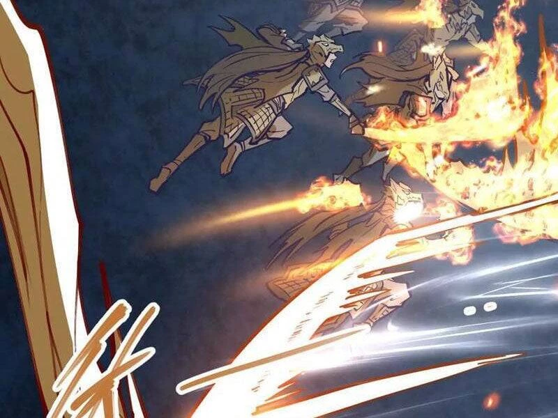 Tông Môn Của Ta Có Triệu Điểm Mạnh Chapter 64 - 6