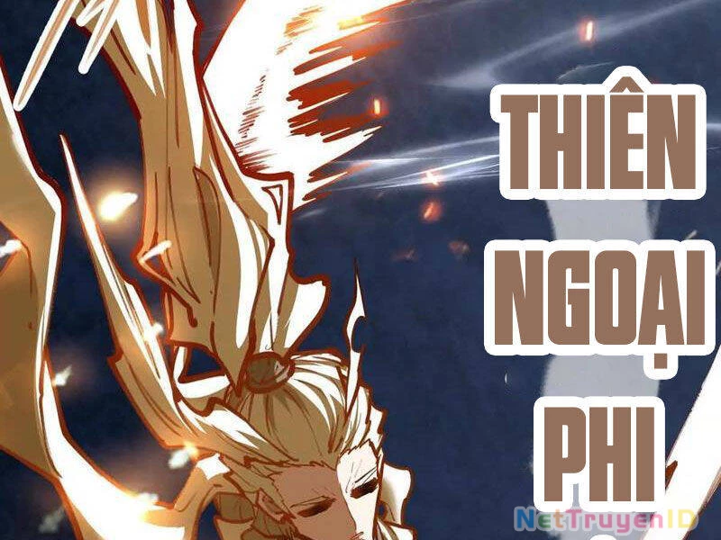 Tông Môn Của Ta Có Triệu Điểm Mạnh Chapter 64 - 7