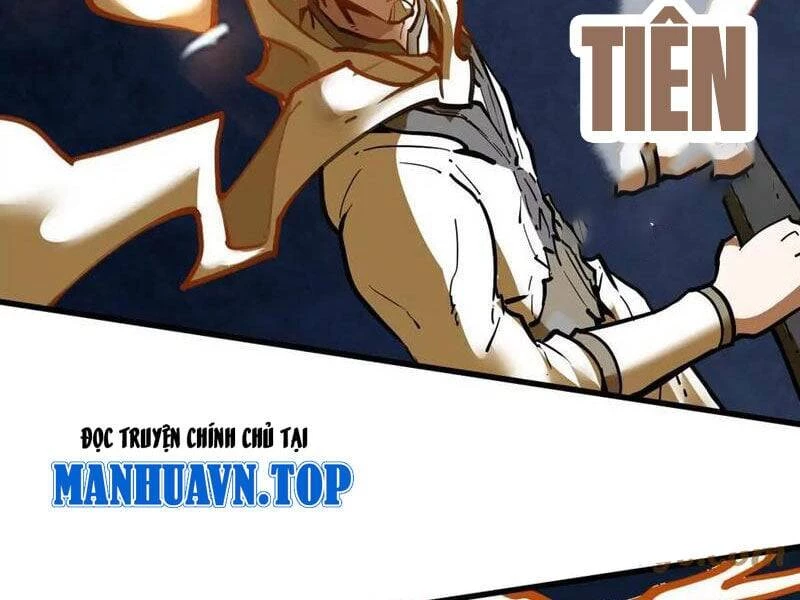 Tông Môn Của Ta Có Triệu Điểm Mạnh Chapter 64 - 8