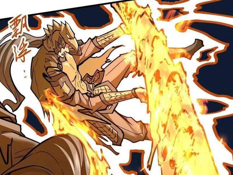 Tông Môn Của Ta Có Triệu Điểm Mạnh Chapter 64 - 9