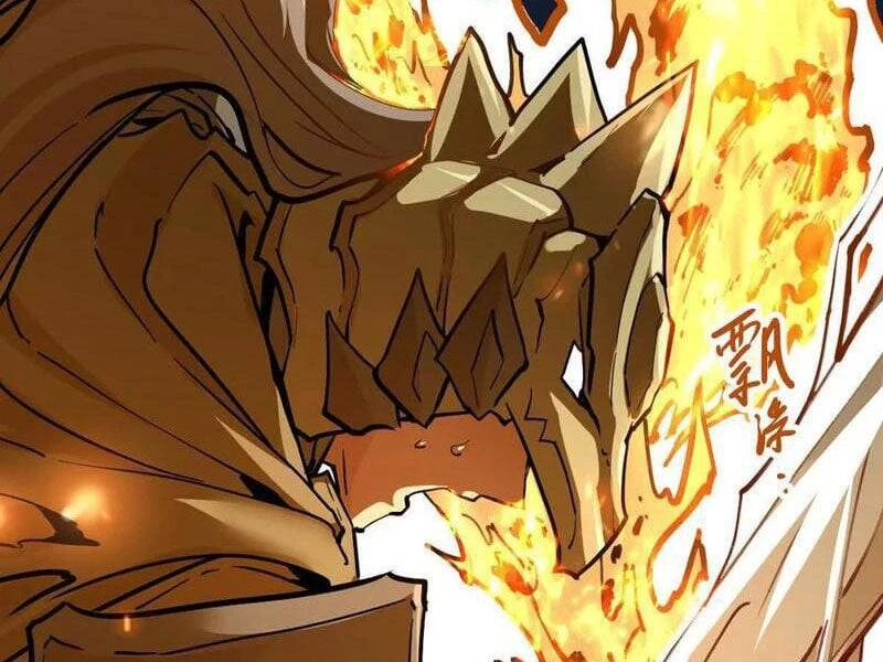 Tông Môn Của Ta Có Triệu Điểm Mạnh Chapter 64 - 10