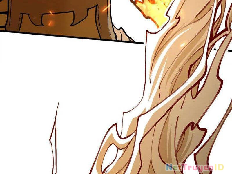 Tông Môn Của Ta Có Triệu Điểm Mạnh Chapter 64 - 11