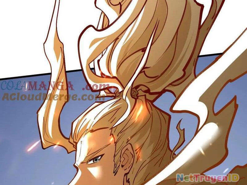 Tông Môn Của Ta Có Triệu Điểm Mạnh Chapter 64 - 12