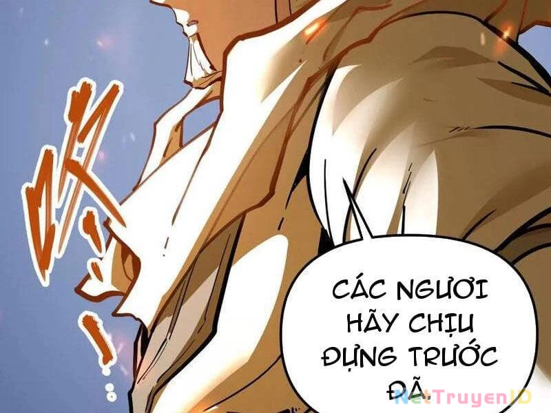 Tông Môn Của Ta Có Triệu Điểm Mạnh Chapter 64 - 13