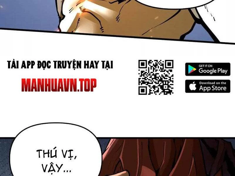 Tông Môn Của Ta Có Triệu Điểm Mạnh Chapter 64 - 14