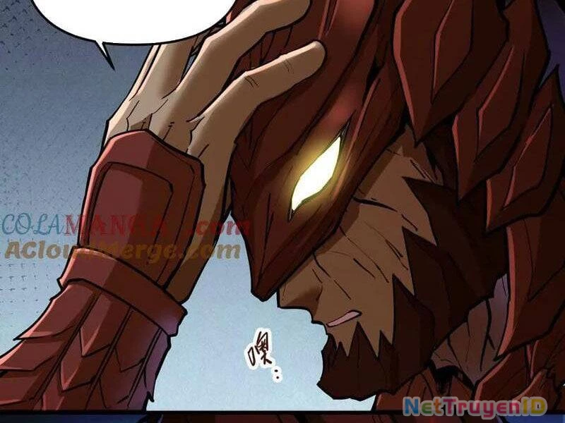 Tông Môn Của Ta Có Triệu Điểm Mạnh Chapter 64 - 15