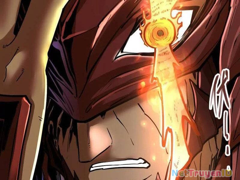 Tông Môn Của Ta Có Triệu Điểm Mạnh Chapter 64 - 17