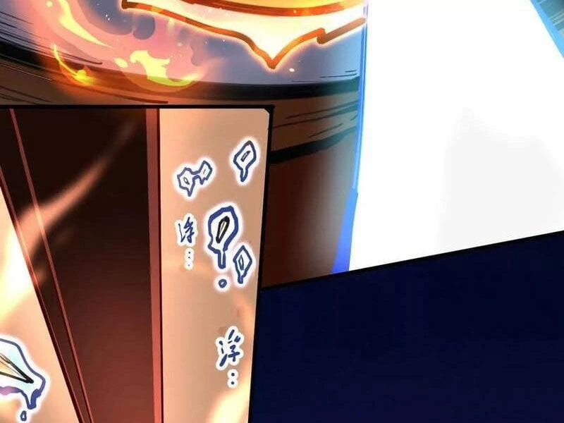 Tông Môn Của Ta Có Triệu Điểm Mạnh Chapter 64 - 20