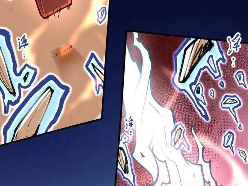 Tông Môn Của Ta Có Triệu Điểm Mạnh Chapter 64 - 21