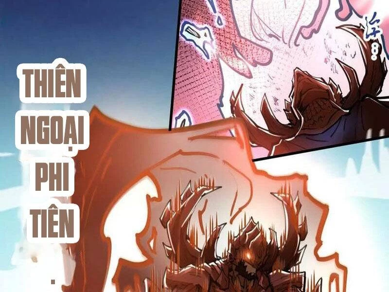 Tông Môn Của Ta Có Triệu Điểm Mạnh Chapter 64 - 22