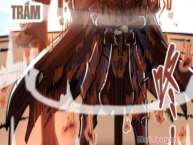 Tông Môn Của Ta Có Triệu Điểm Mạnh Chapter 64 - 23