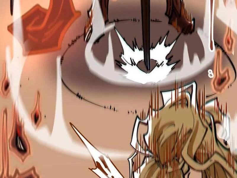 Tông Môn Của Ta Có Triệu Điểm Mạnh Chapter 64 - 24