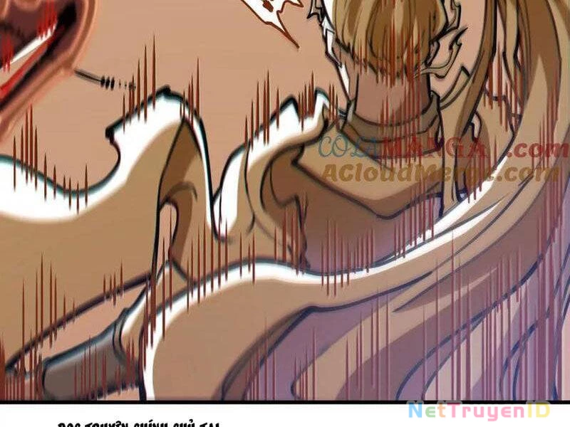 Tông Môn Của Ta Có Triệu Điểm Mạnh Chapter 64 - 25