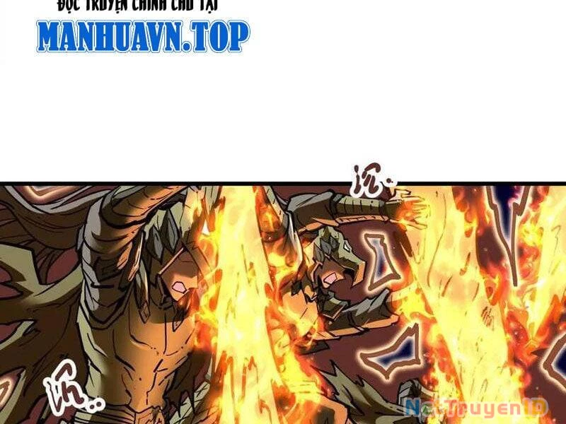 Tông Môn Của Ta Có Triệu Điểm Mạnh Chapter 64 - 26