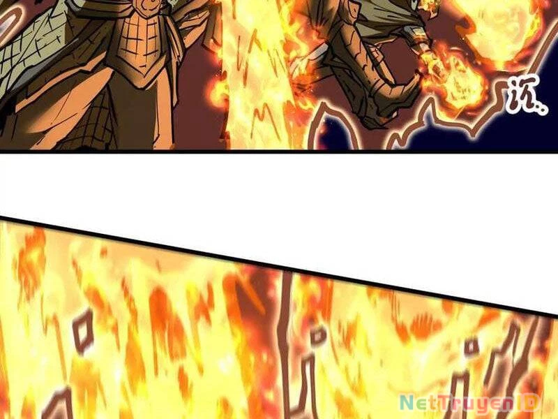 Tông Môn Của Ta Có Triệu Điểm Mạnh Chapter 64 - 27