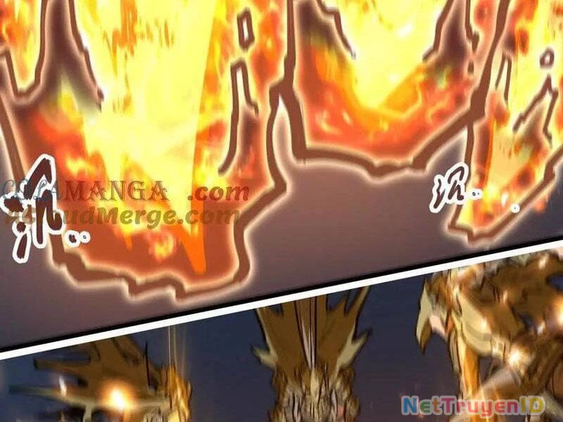 Tông Môn Của Ta Có Triệu Điểm Mạnh Chapter 64 - 28