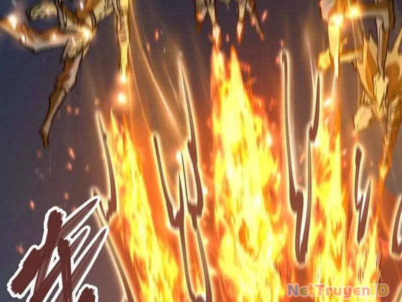 Tông Môn Của Ta Có Triệu Điểm Mạnh Chapter 64 - 29