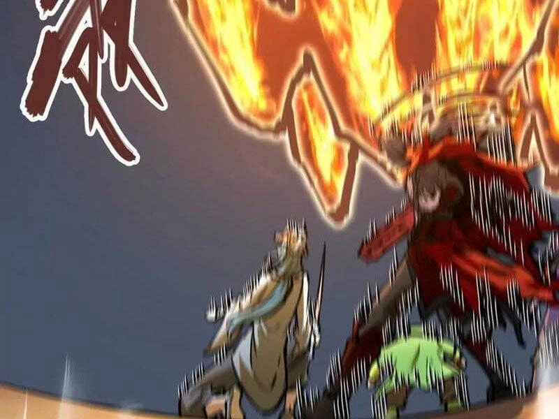 Tông Môn Của Ta Có Triệu Điểm Mạnh Chapter 64 - 30