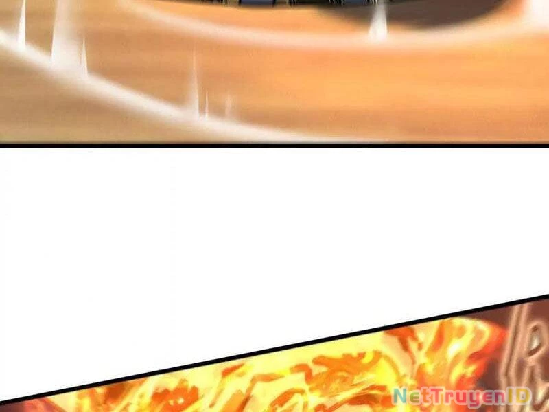 Tông Môn Của Ta Có Triệu Điểm Mạnh Chapter 64 - 31