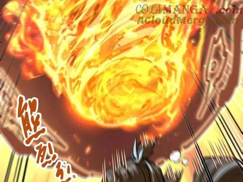 Tông Môn Của Ta Có Triệu Điểm Mạnh Chapter 64 - 32