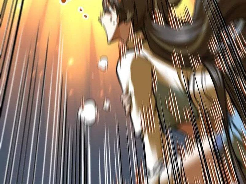 Tông Môn Của Ta Có Triệu Điểm Mạnh Chapter 64 - 33