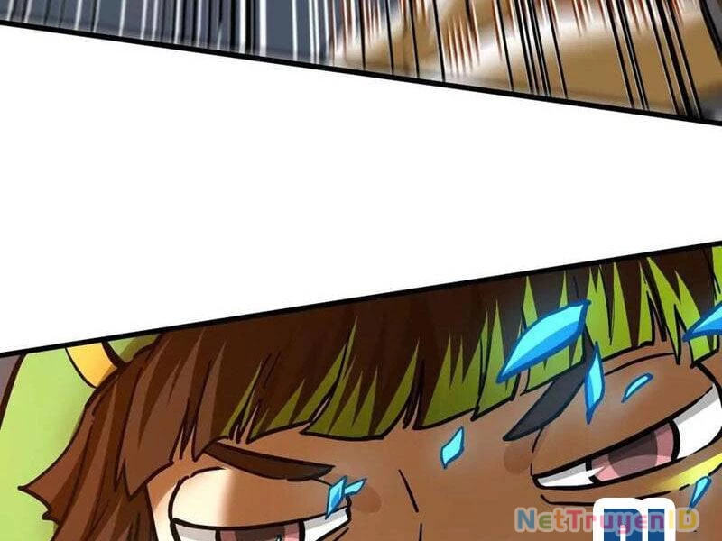 Tông Môn Của Ta Có Triệu Điểm Mạnh Chapter 64 - 34