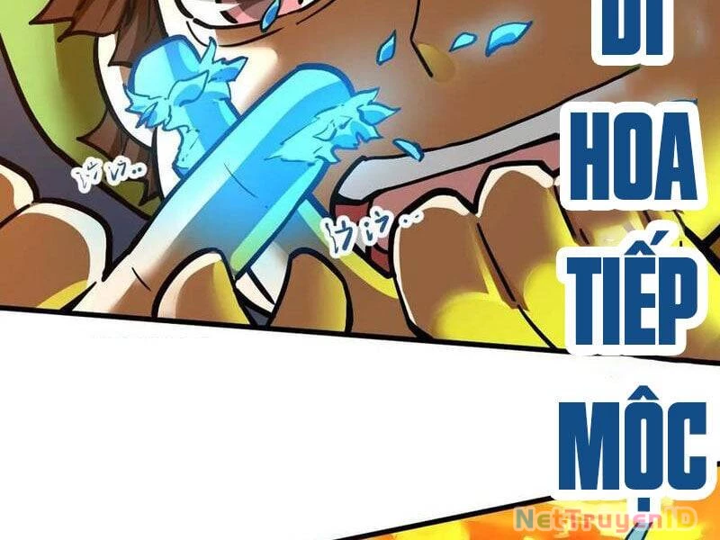 Tông Môn Của Ta Có Triệu Điểm Mạnh Chapter 64 - 35