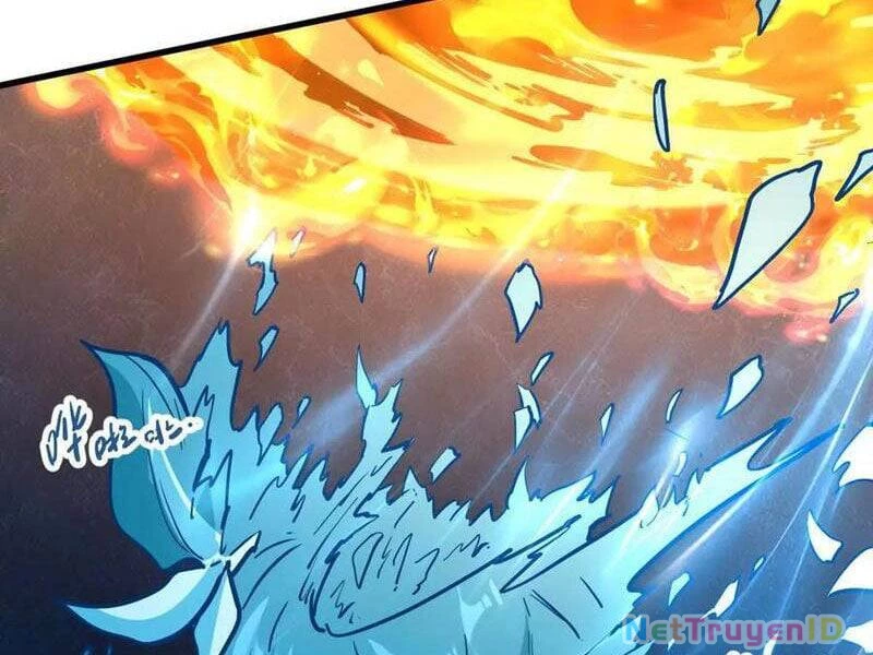 Tông Môn Của Ta Có Triệu Điểm Mạnh Chapter 64 - 36