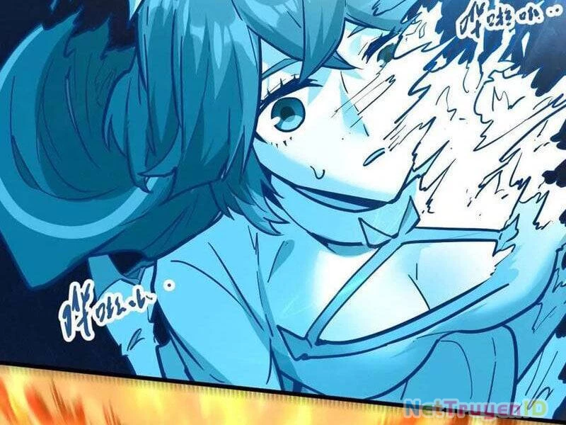 Tông Môn Của Ta Có Triệu Điểm Mạnh Chapter 64 - 37