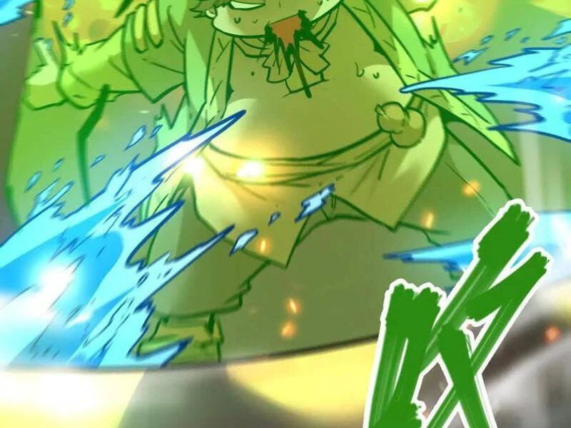 Tông Môn Của Ta Có Triệu Điểm Mạnh Chapter 64 - 40