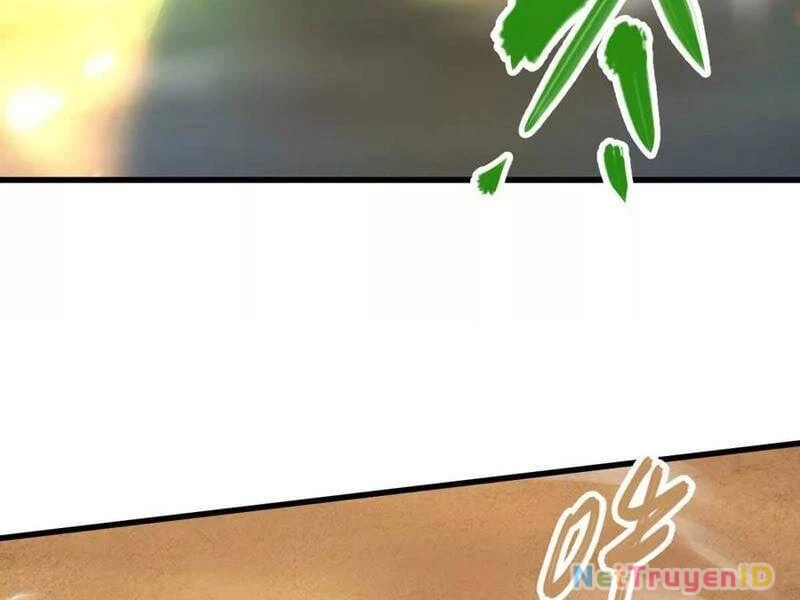 Tông Môn Của Ta Có Triệu Điểm Mạnh Chapter 64 - 41