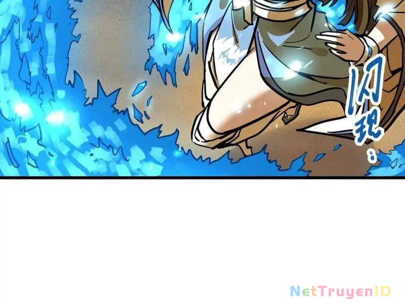 Tông Môn Của Ta Có Triệu Điểm Mạnh Chapter 64 - 44