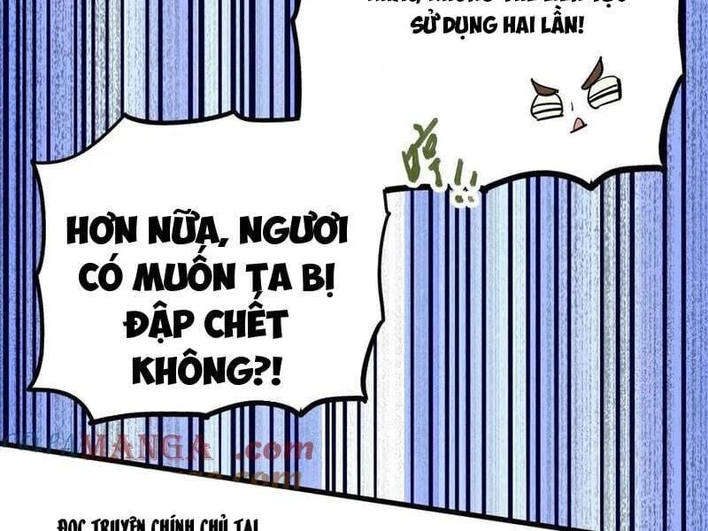 Tông Môn Của Ta Có Triệu Điểm Mạnh Chapter 64 - 49