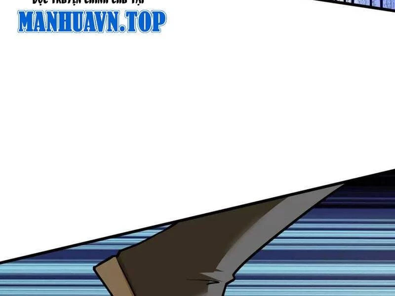 Tông Môn Của Ta Có Triệu Điểm Mạnh Chapter 64 - 50