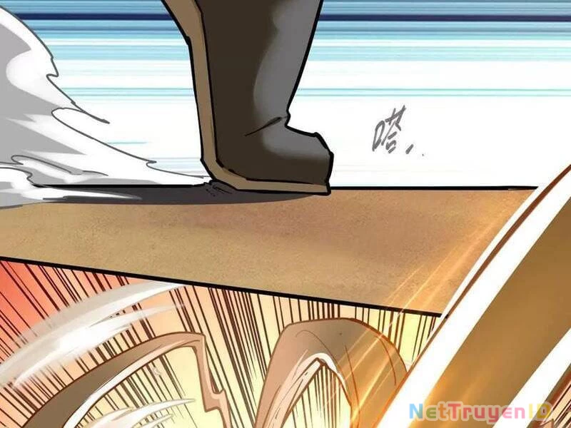 Tông Môn Của Ta Có Triệu Điểm Mạnh Chapter 64 - 51