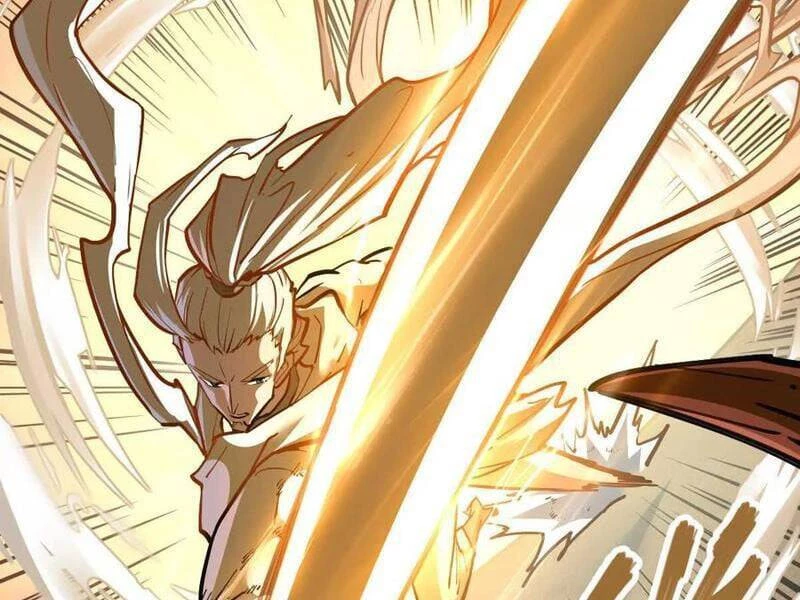 Tông Môn Của Ta Có Triệu Điểm Mạnh Chapter 64 - 52