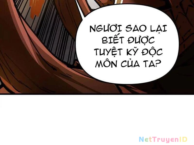 Tông Môn Của Ta Có Triệu Điểm Mạnh Chapter 64 - 54