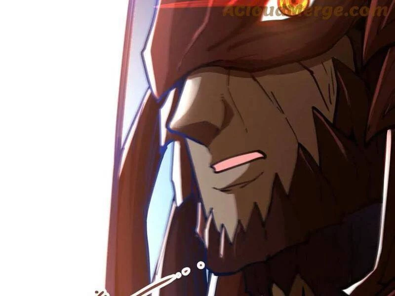 Tông Môn Của Ta Có Triệu Điểm Mạnh Chapter 64 - 56