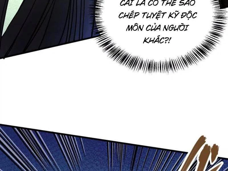 Tông Môn Của Ta Có Triệu Điểm Mạnh Chapter 64 - 60