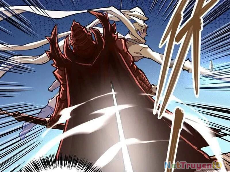 Tông Môn Của Ta Có Triệu Điểm Mạnh Chapter 64 - 61